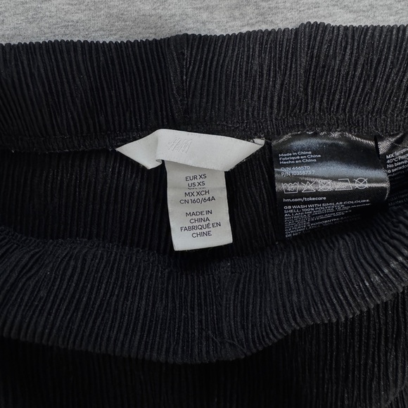 H&M pants - Picture 4 of 4